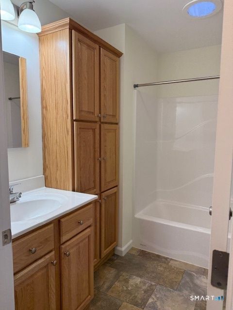 Tiny photo for 66 Rainbow Drive, Montville, CT 06382 (MLS # 24145966)