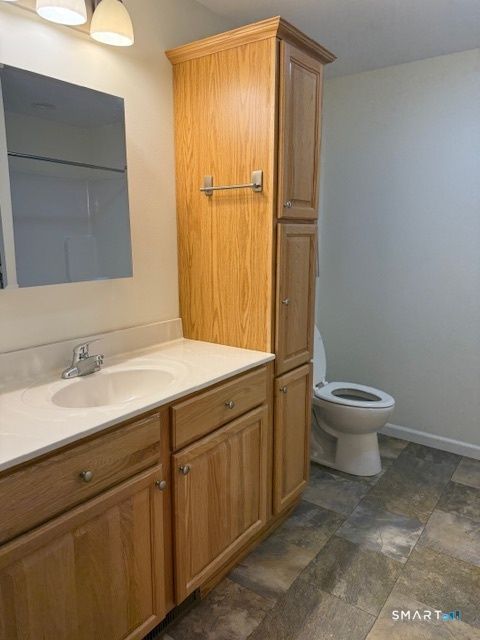 Tiny photo for 66 Rainbow Drive, Montville, CT 06382 (MLS # 24145966)