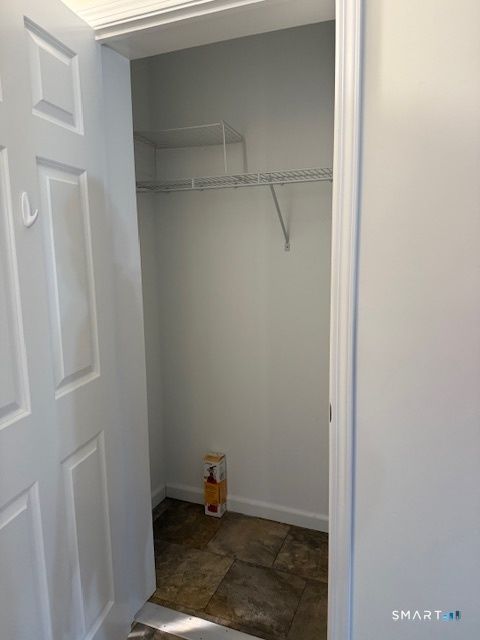 Tiny photo for 66 Rainbow Drive, Montville, CT 06382 (MLS # 24145966)