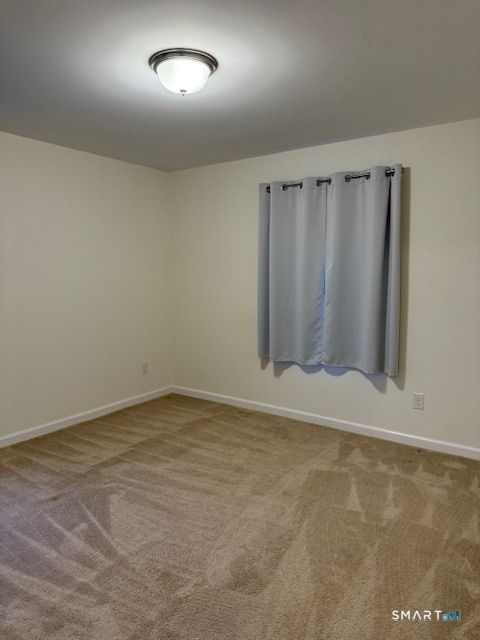 Tiny photo for 66 Rainbow Drive, Montville, CT 06382 (MLS # 24145966)