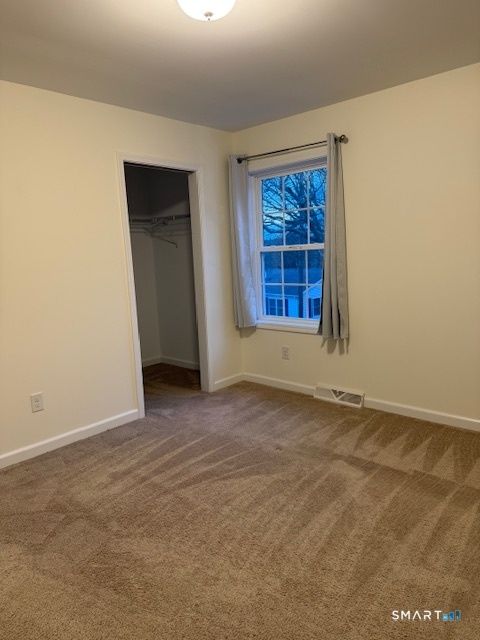 Tiny photo for 66 Rainbow Drive, Montville, CT 06382 (MLS # 24145966)