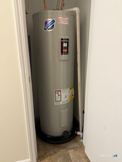 Tiny photo for 66 Rainbow Drive, Montville, CT 06382 (MLS # 24145966)