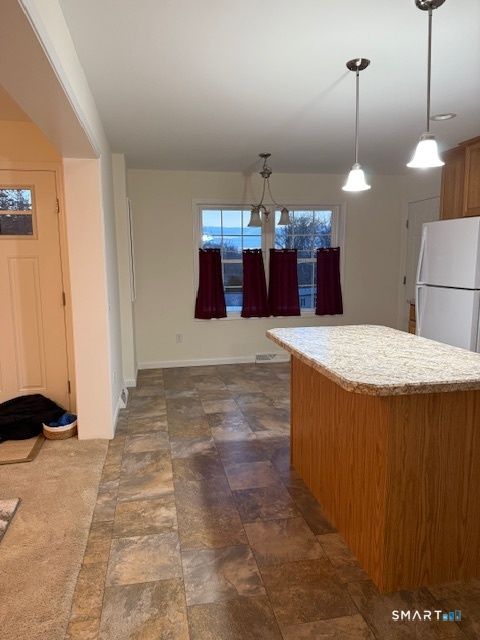 Tiny photo for 66 Rainbow Drive, Montville, CT 06382 (MLS # 24145966)