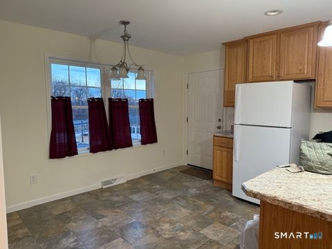 Tiny photo for 66 Rainbow Drive, Montville, CT 06382 (MLS # 24145966)