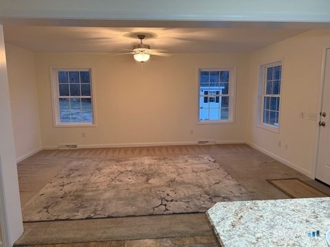 Tiny photo for 66 Rainbow Drive, Montville, CT 06382 (MLS # 24145966)