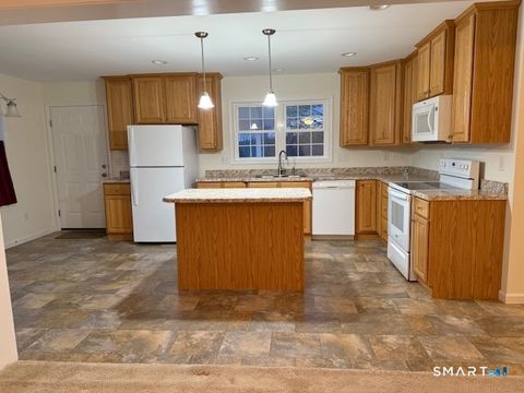 Tiny photo for 66 Rainbow Drive, Montville, CT 06382 (MLS # 24145966)