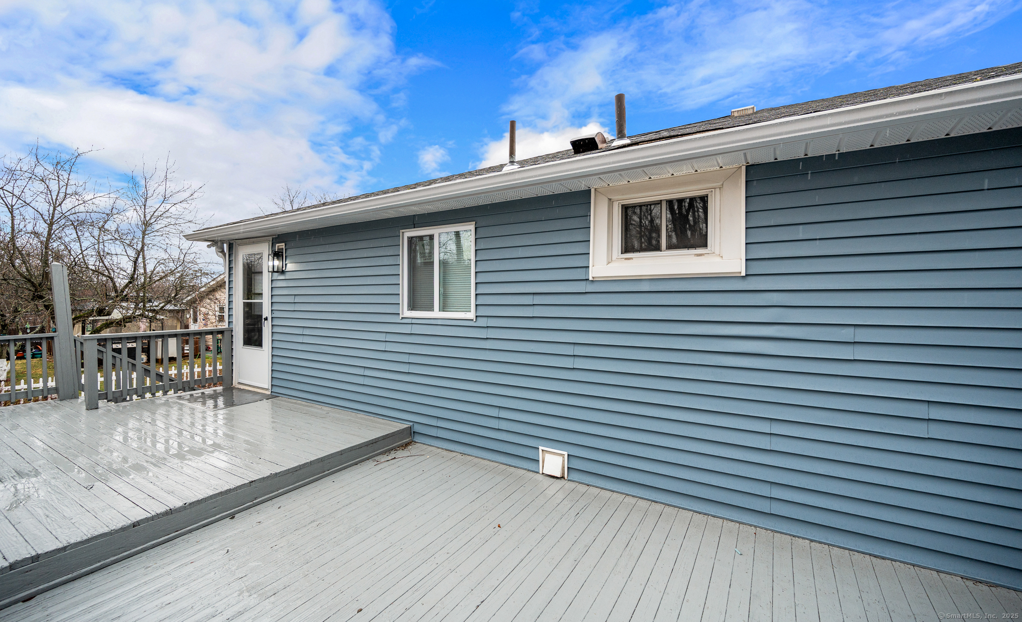 20 Rosengarten Drive, Waterbury, Connecticut image 25