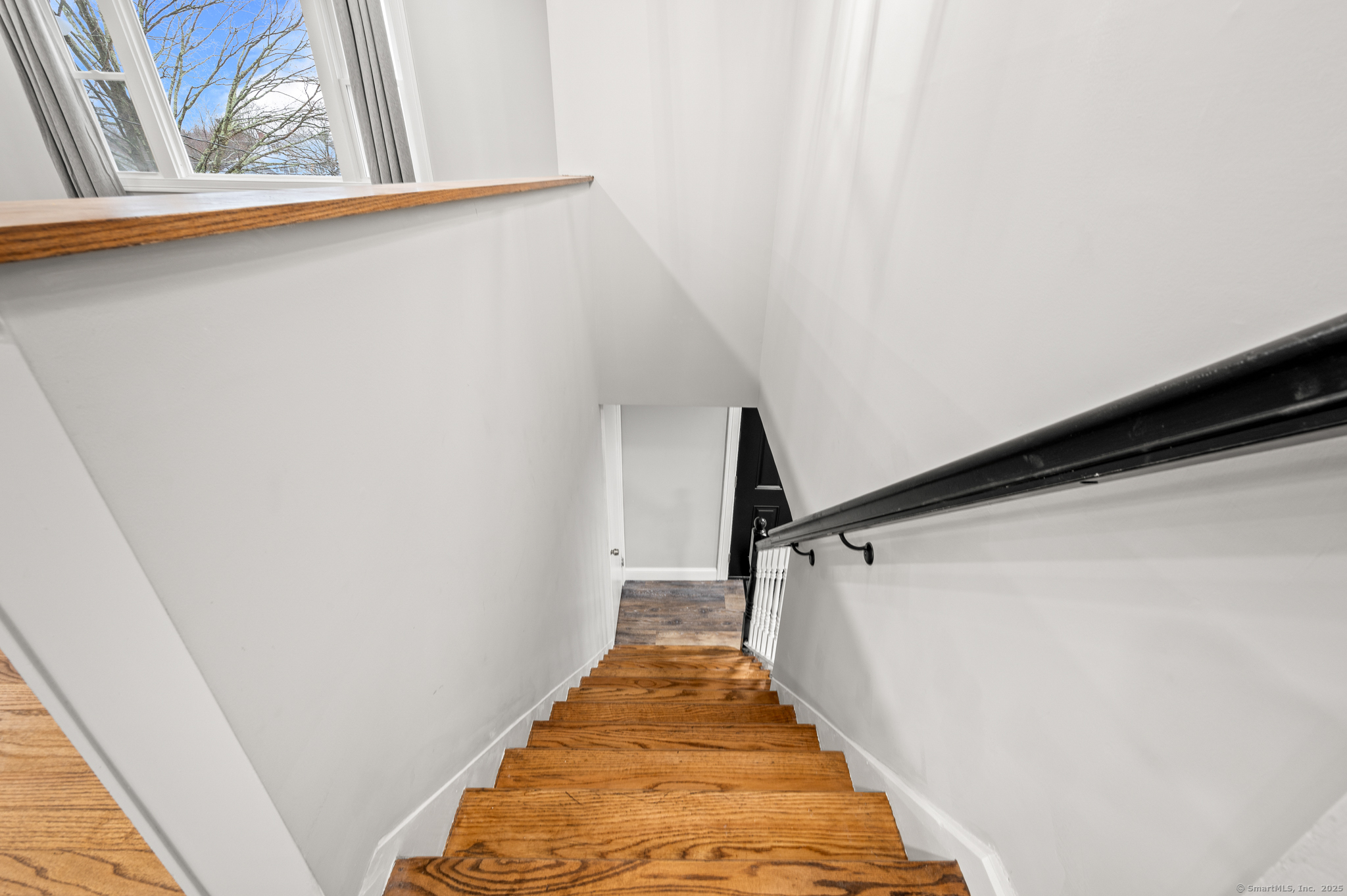 20 Rosengarten Drive, Waterbury, Connecticut image 12