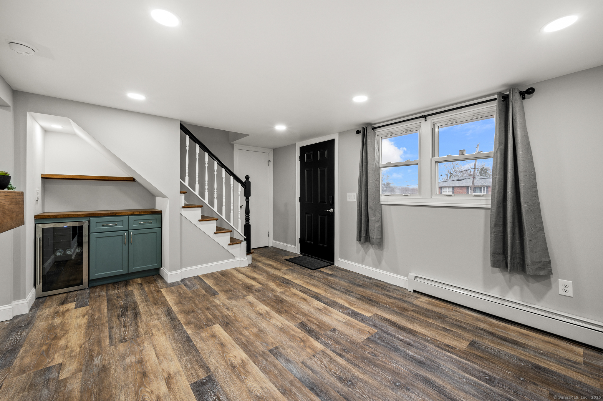 20 Rosengarten Drive, Waterbury, Connecticut image 3