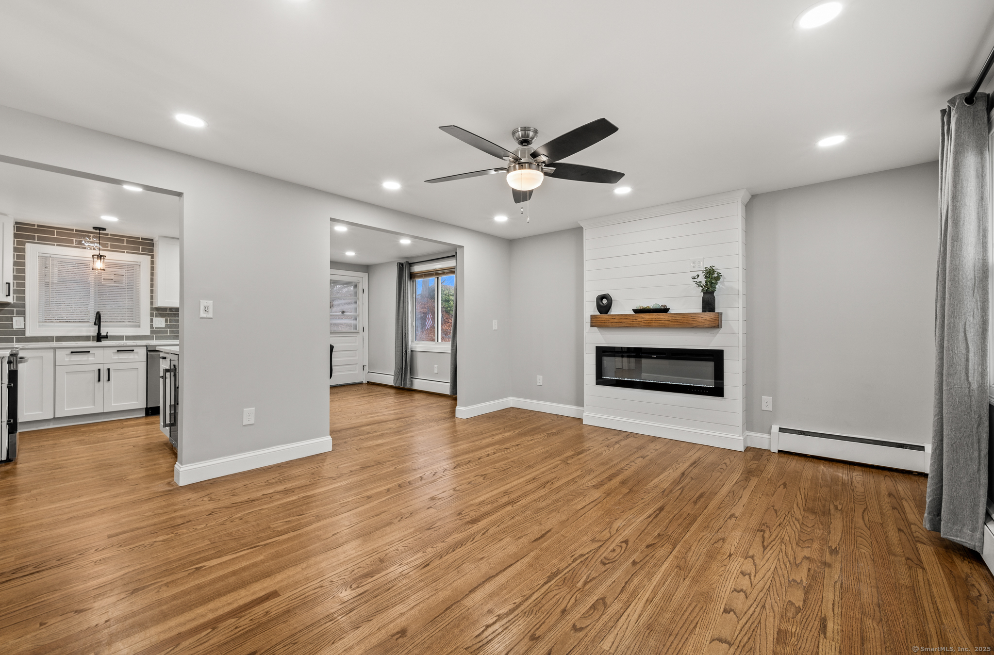 20 Rosengarten Drive, Waterbury, Connecticut image 19