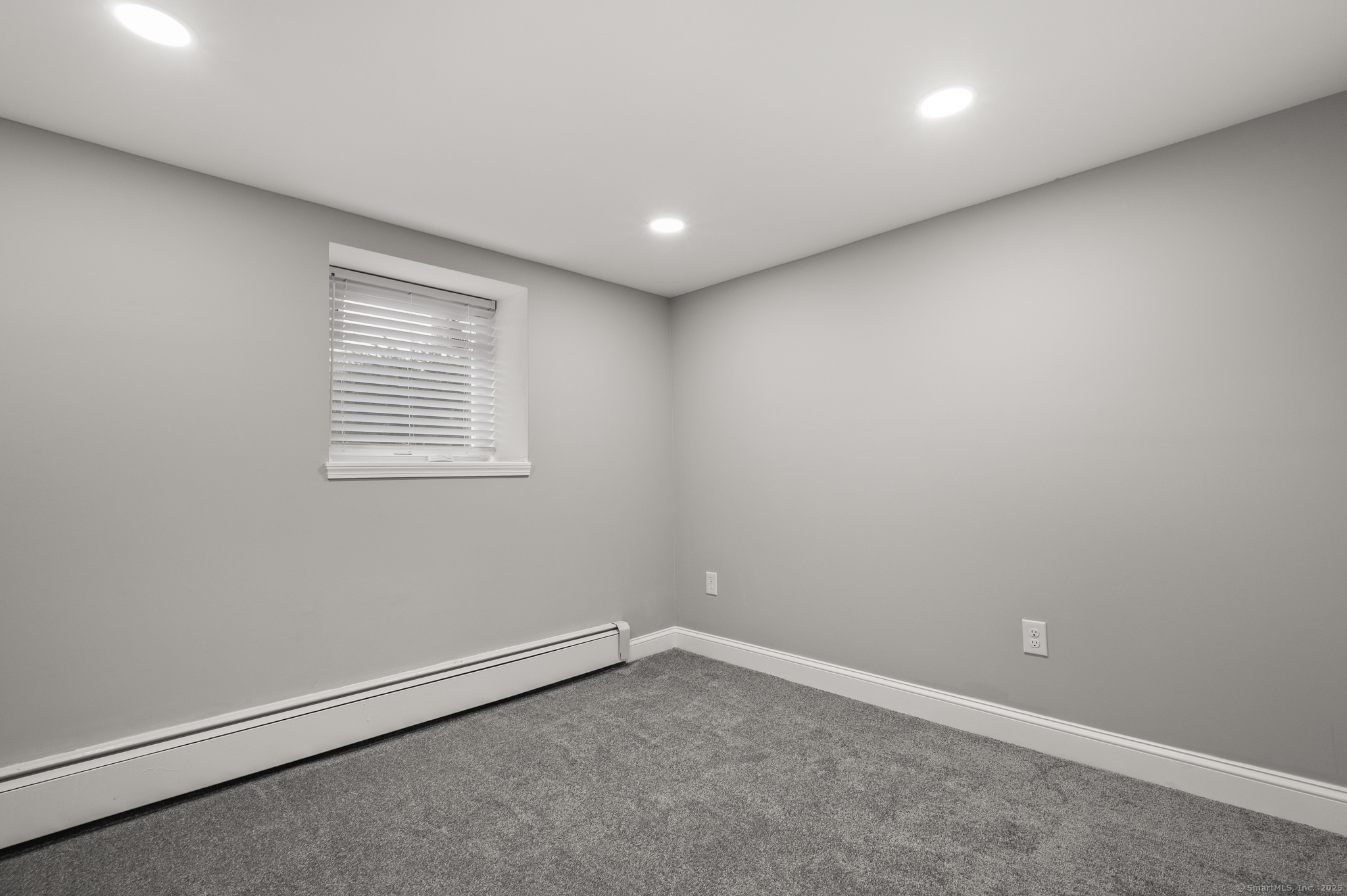 20 Rosengarten Drive, Waterbury, Connecticut image 7