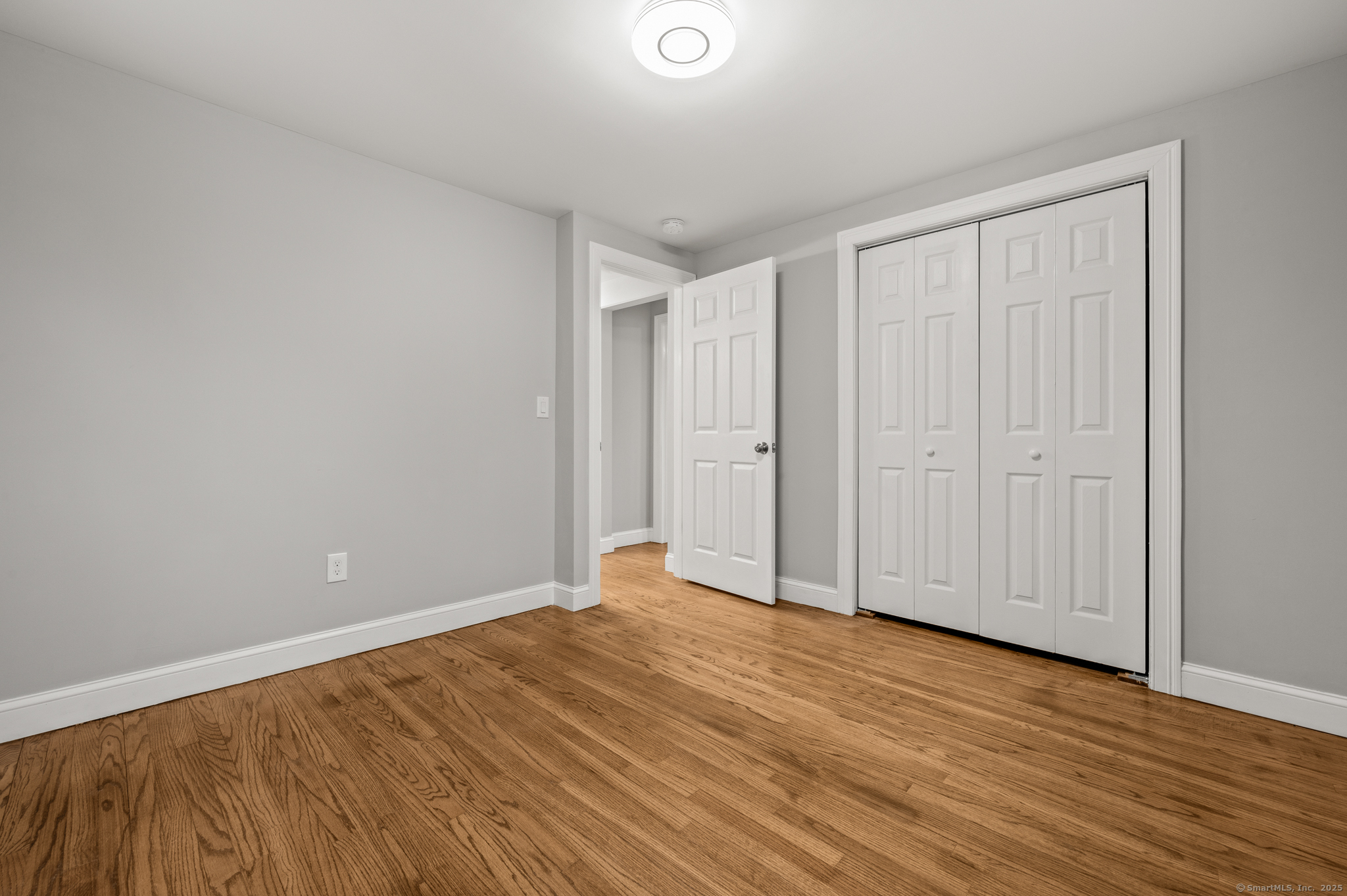 20 Rosengarten Drive, Waterbury, Connecticut image 22