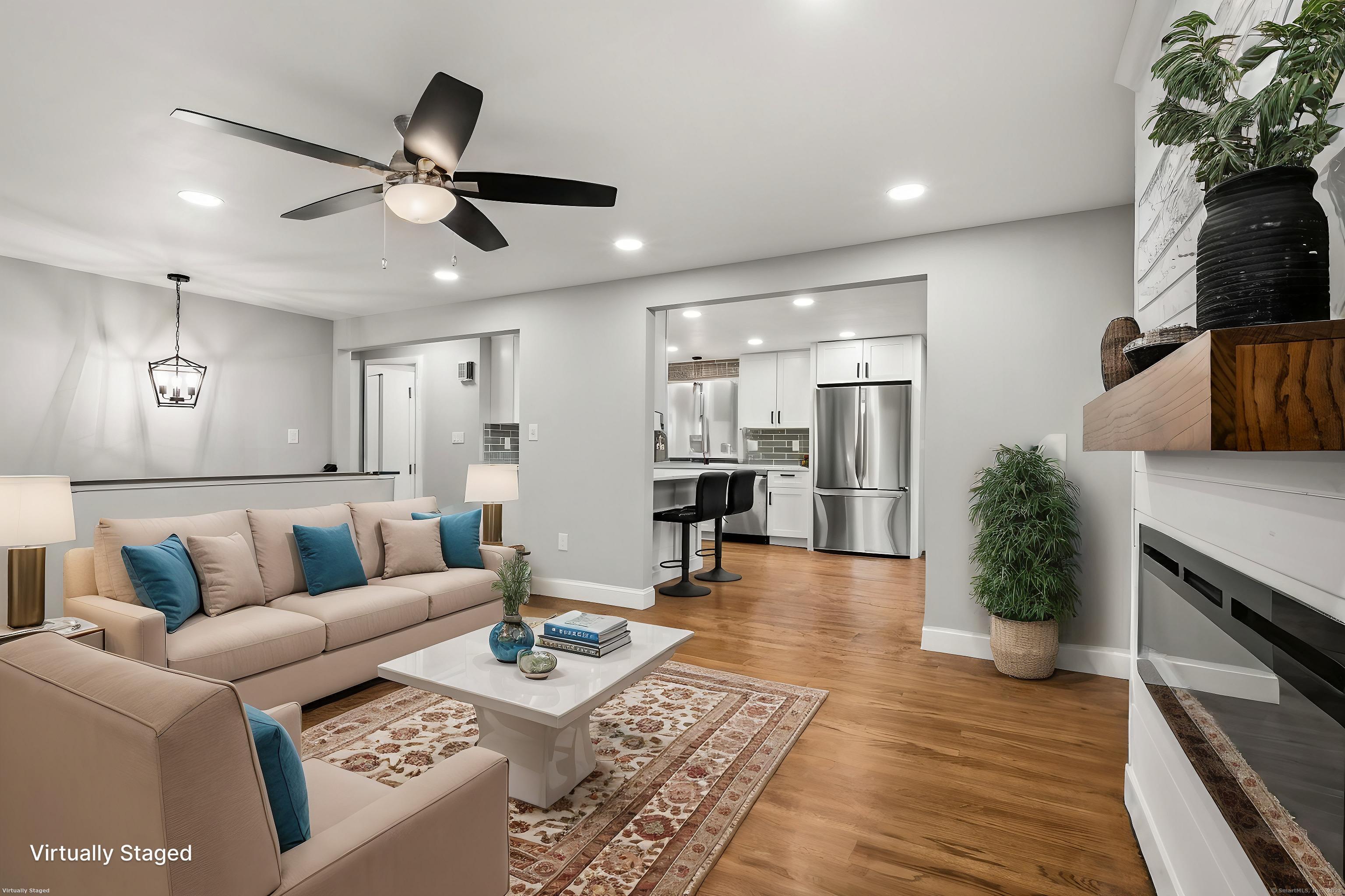 20 Rosengarten Drive, Waterbury, Connecticut image 16