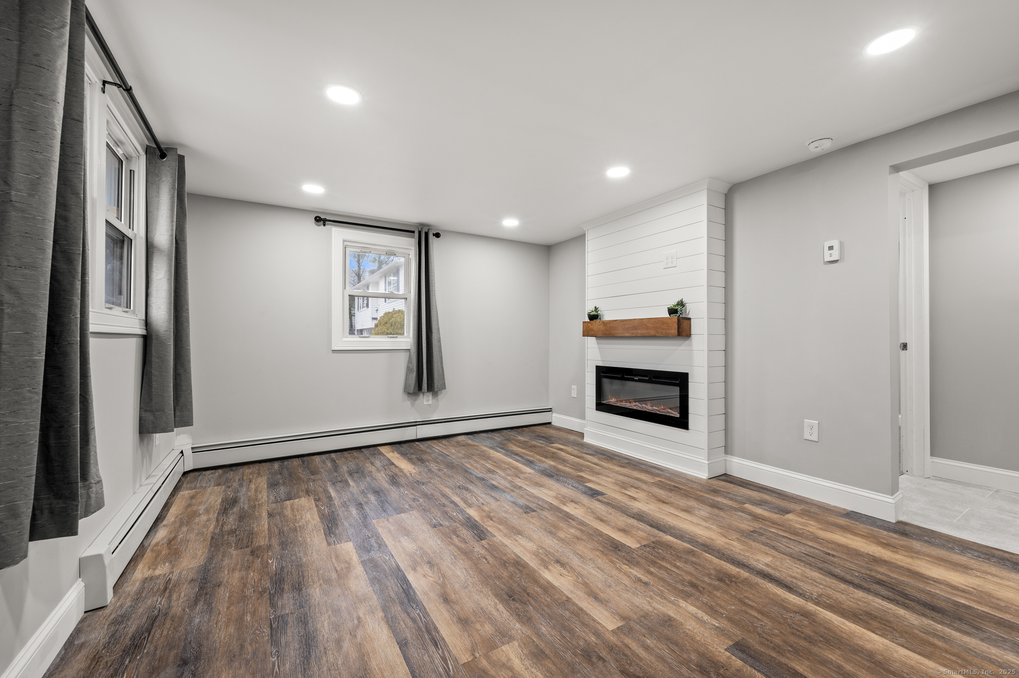 20 Rosengarten Drive, Waterbury, Connecticut image 5