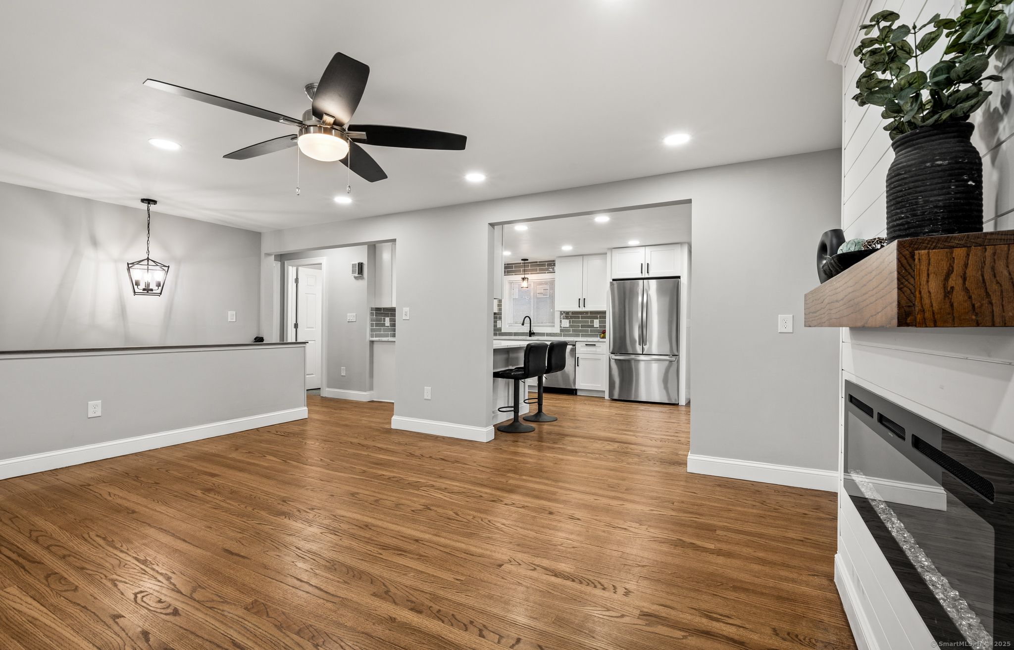 20 Rosengarten Drive, Waterbury, Connecticut image 17