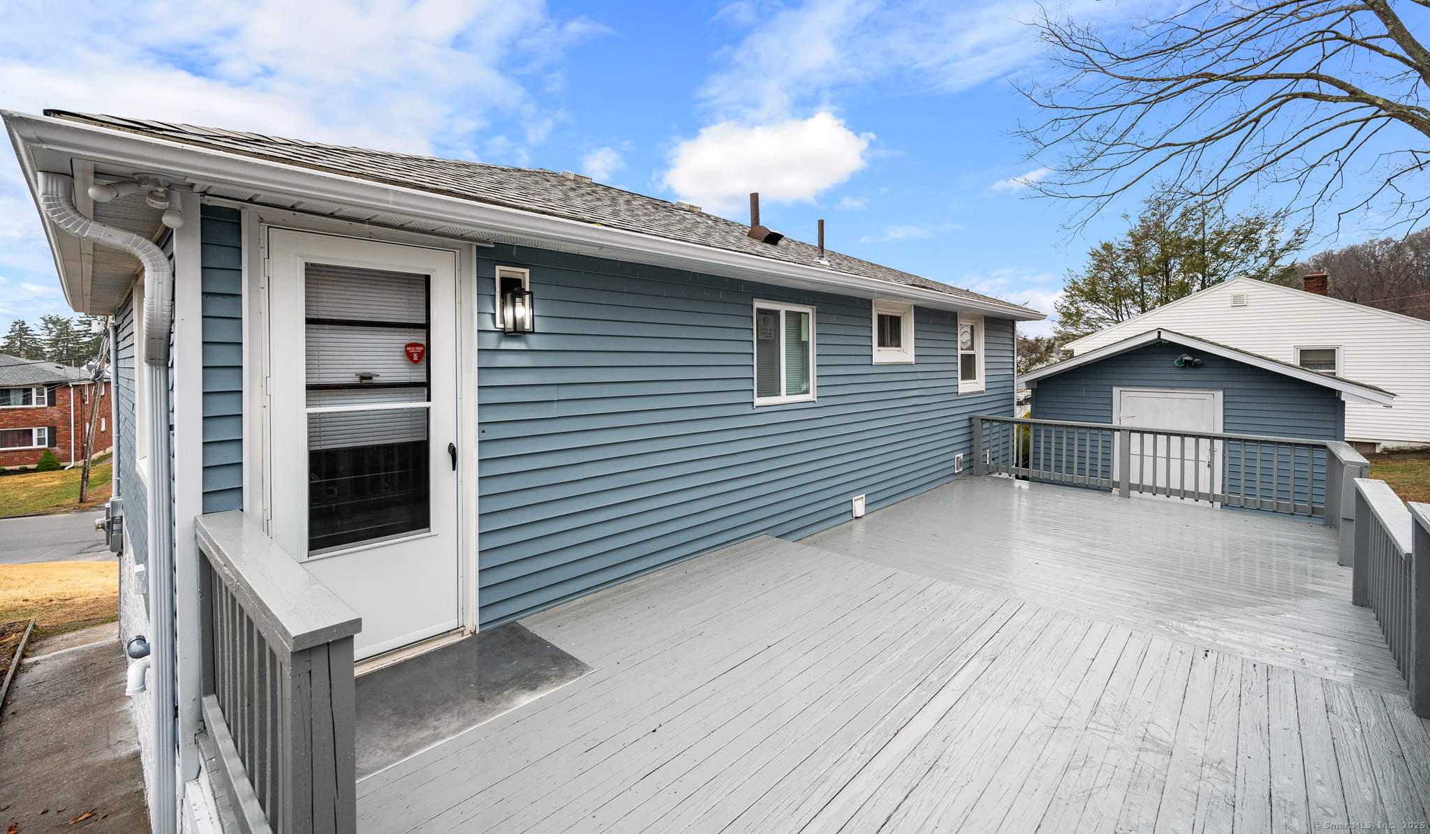 20 Rosengarten Drive, Waterbury, Connecticut image 24