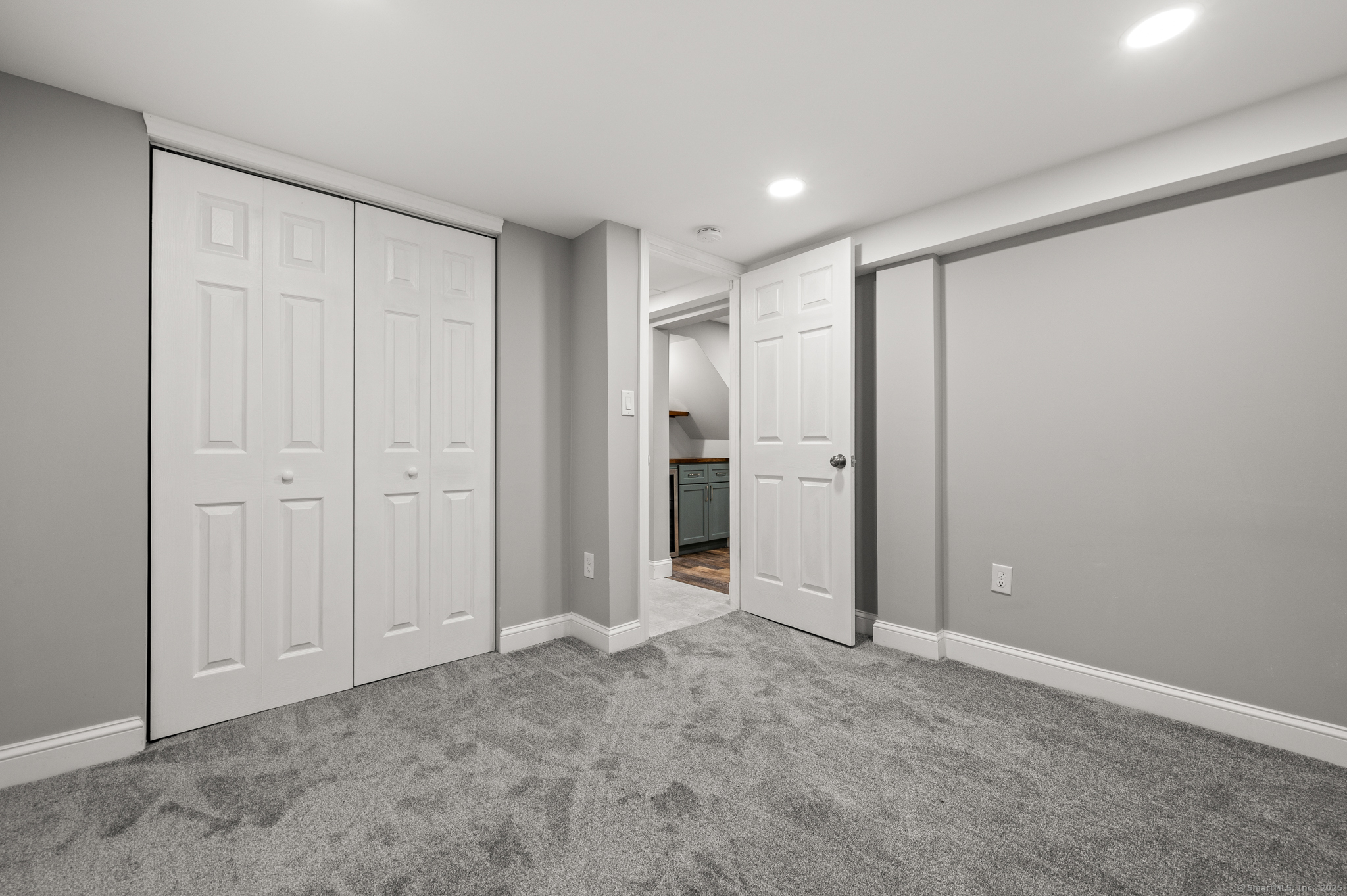 20 Rosengarten Drive, Waterbury, Connecticut image 6