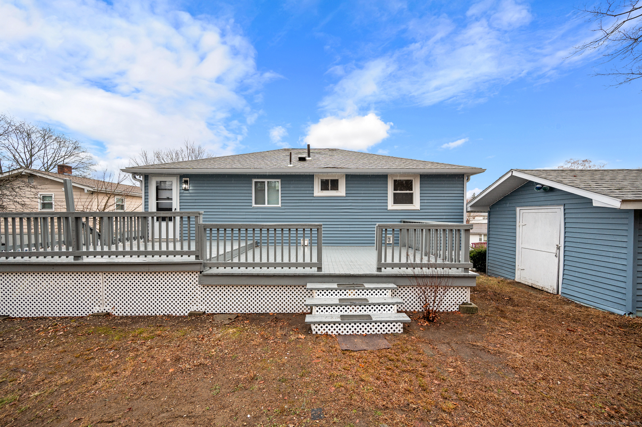 20 Rosengarten Drive, Waterbury, Connecticut image 26