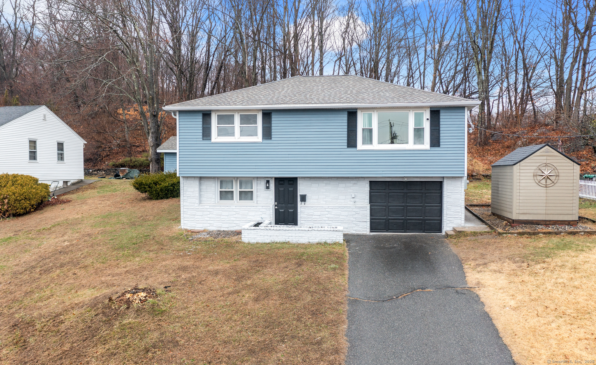 20 Rosengarten Drive, Waterbury, Connecticut image 2
