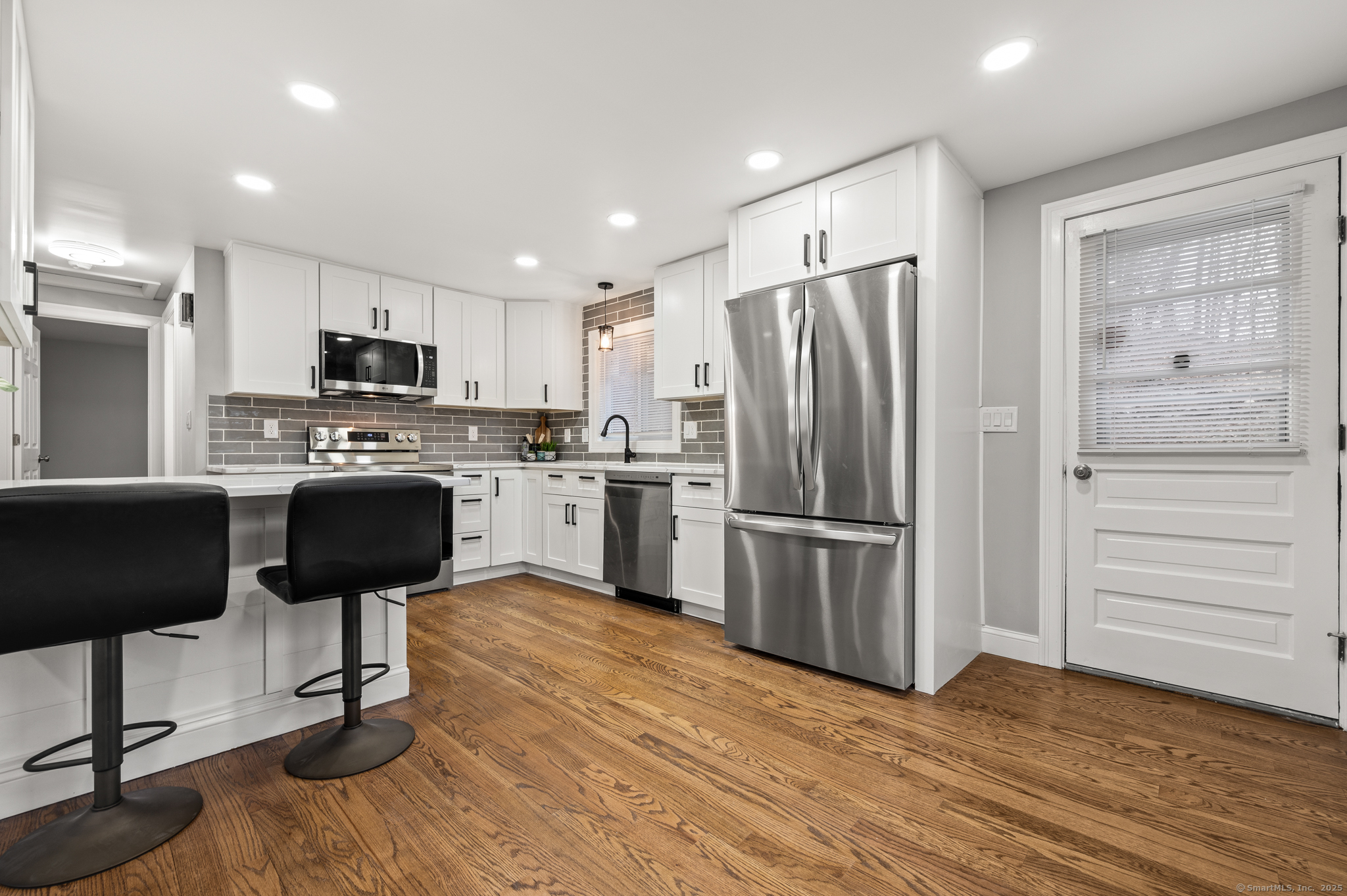 20 Rosengarten Drive, Waterbury, Connecticut image 14