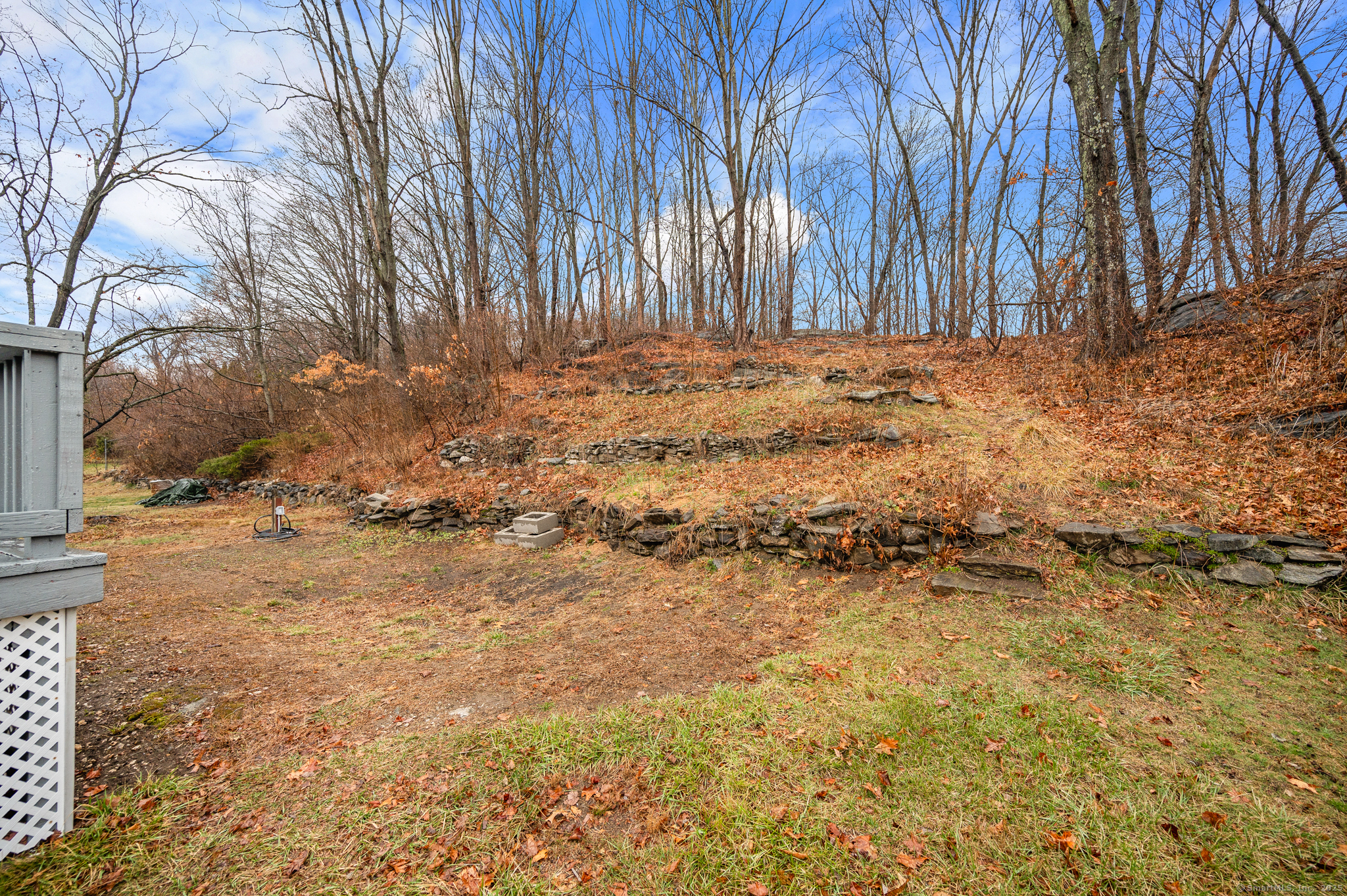 20 Rosengarten Drive, Waterbury, Connecticut image 28