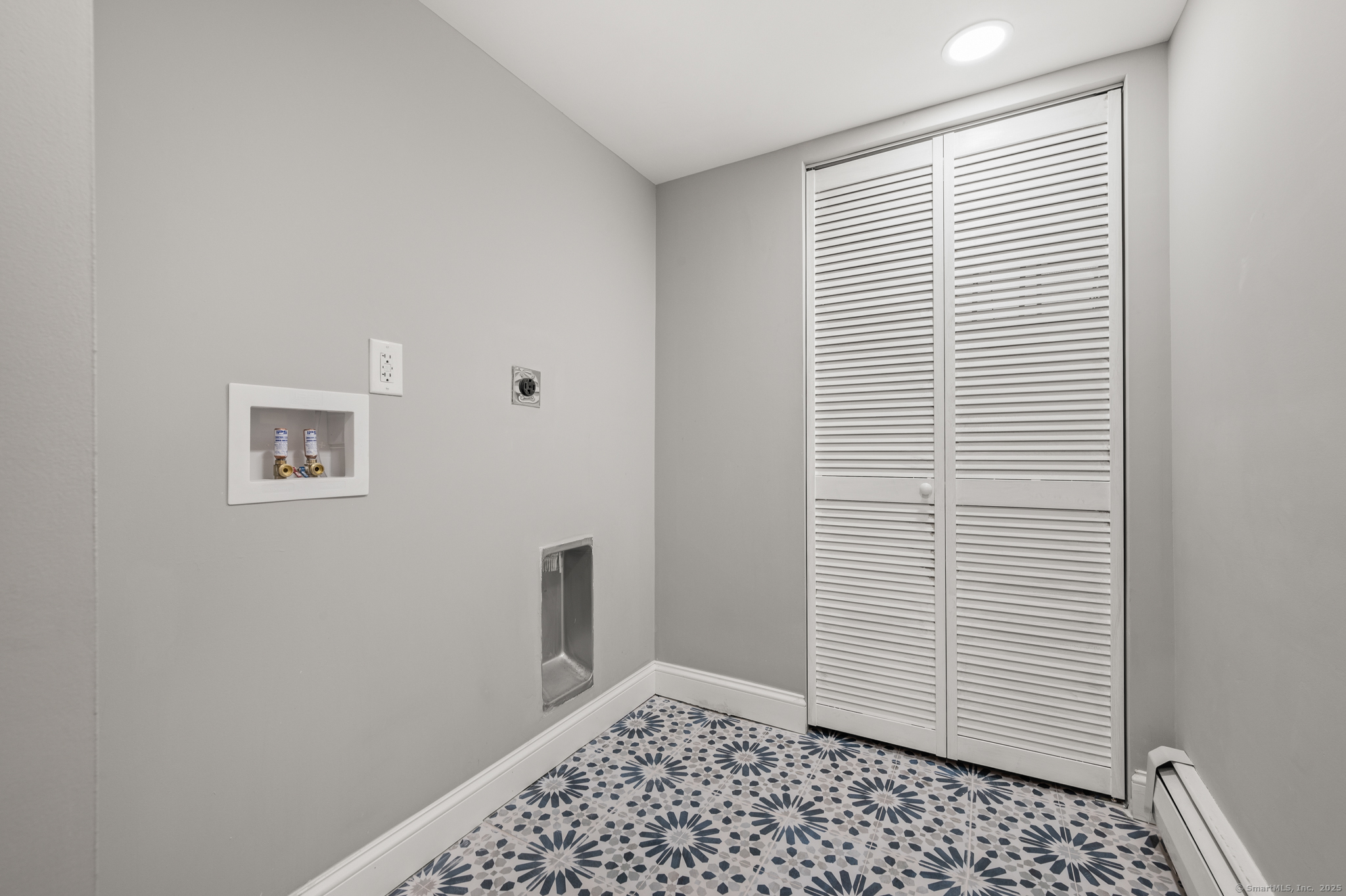 20 Rosengarten Drive, Waterbury, Connecticut image 10