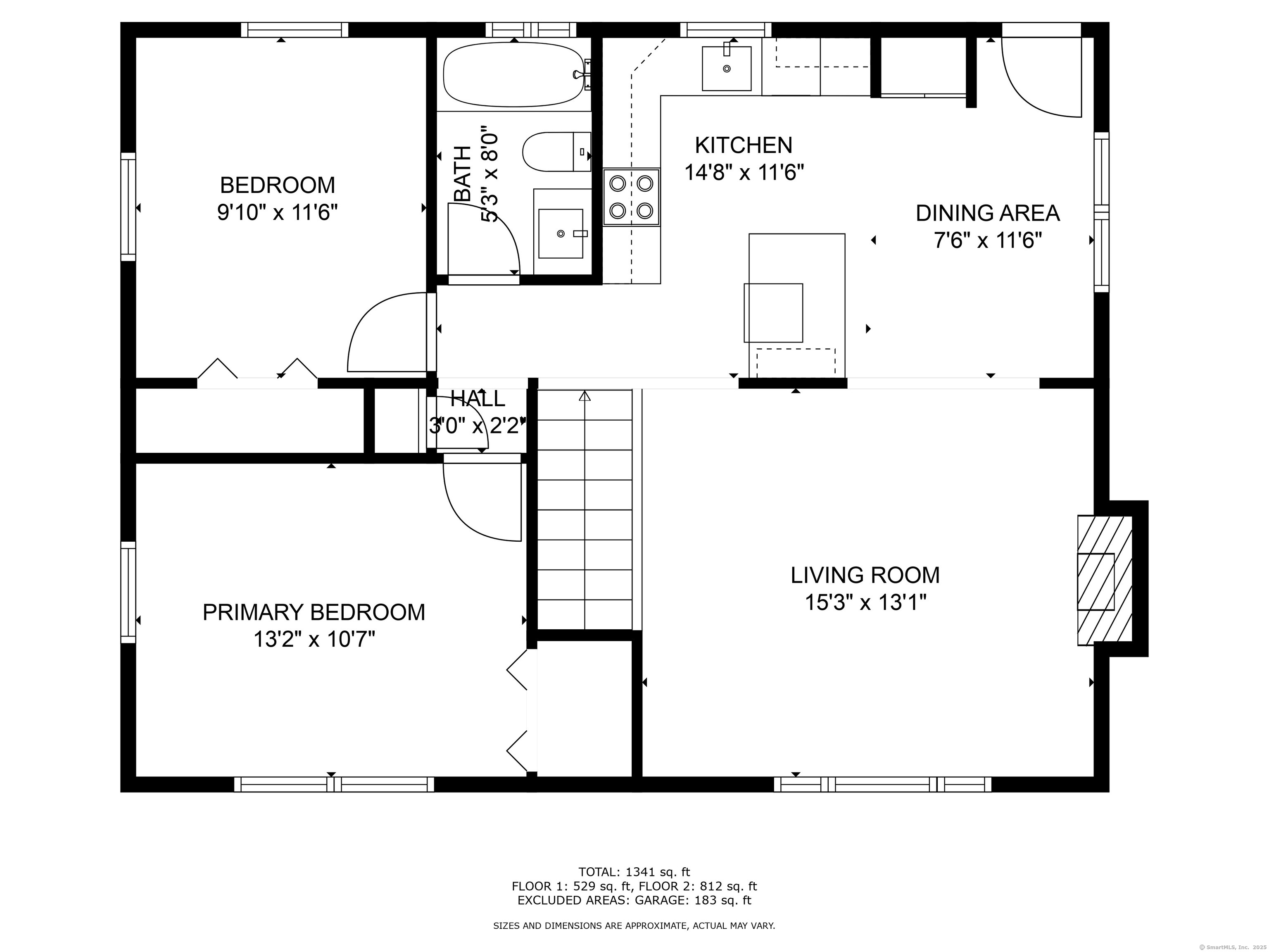20 Rosengarten Drive, Waterbury, Connecticut image 29