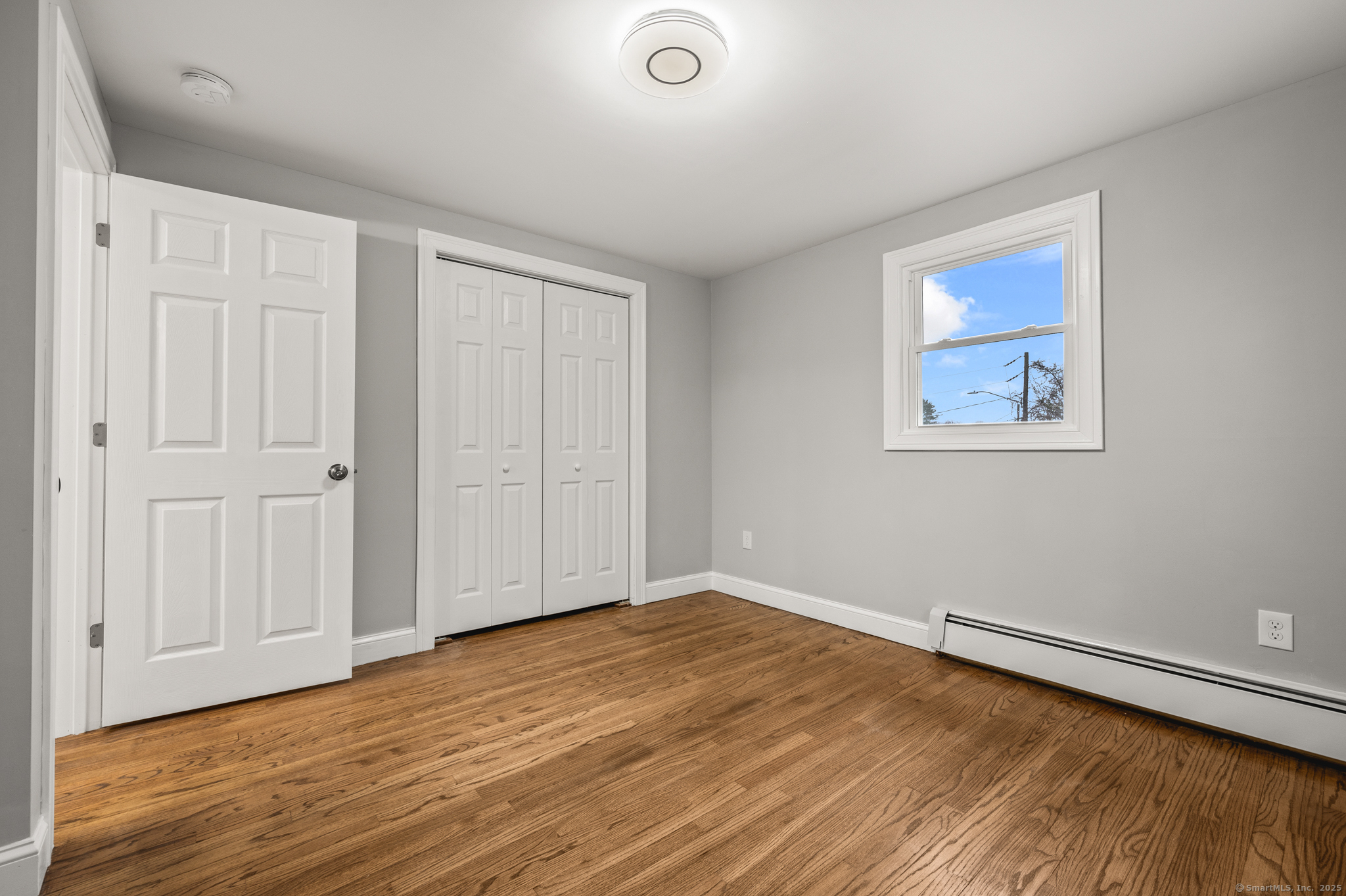 20 Rosengarten Drive, Waterbury, Connecticut image 21