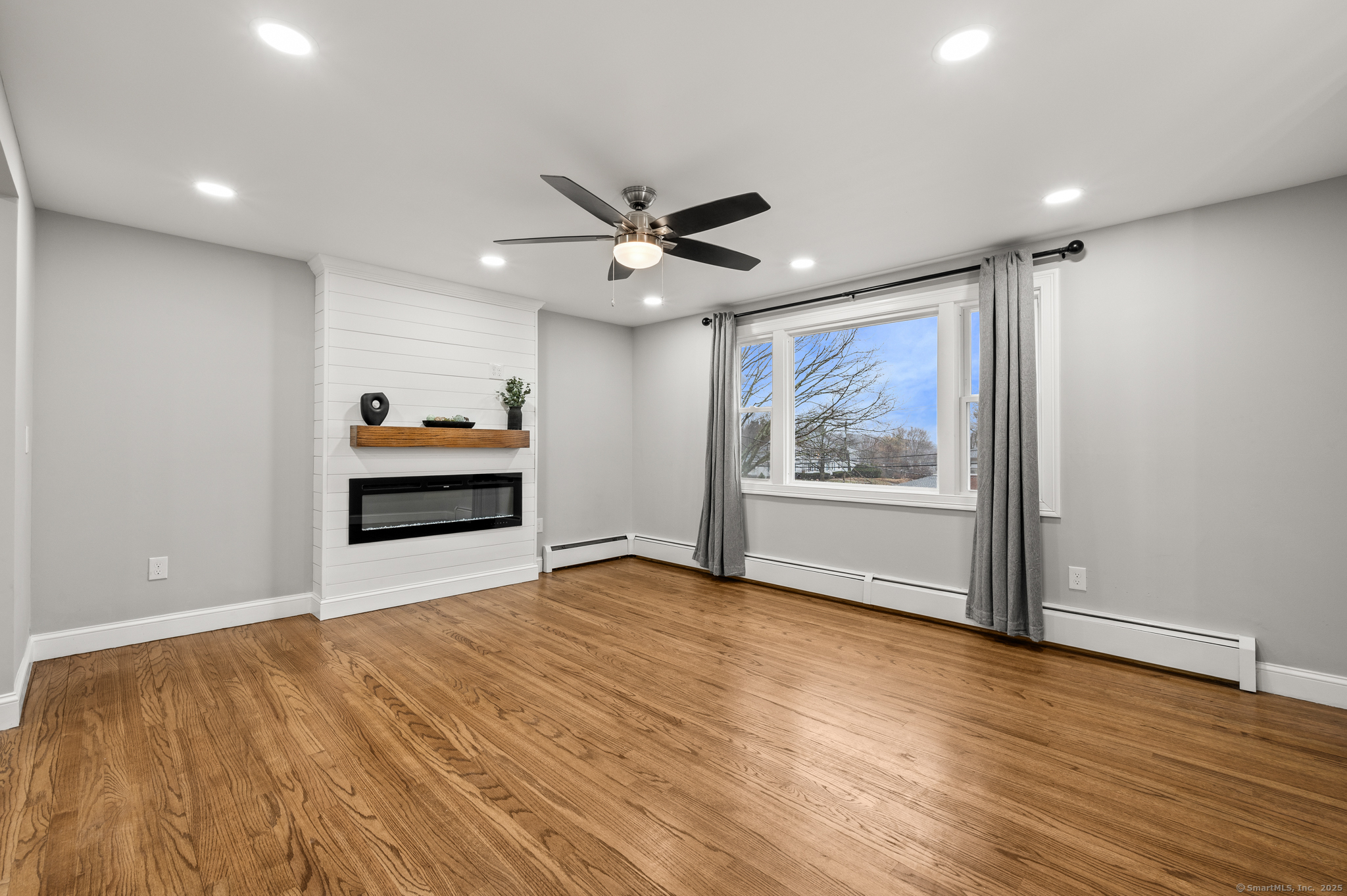 20 Rosengarten Drive, Waterbury, Connecticut image 18