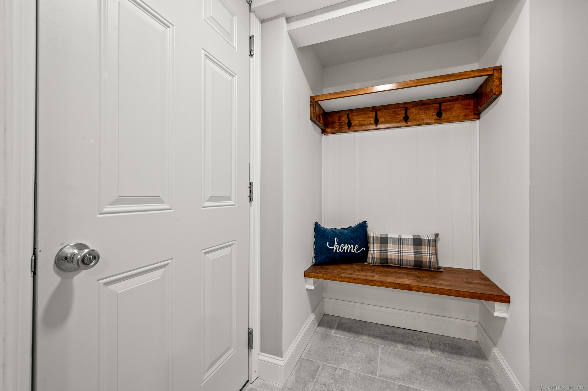 20 Rosengarten Drive, Waterbury, Connecticut image 11