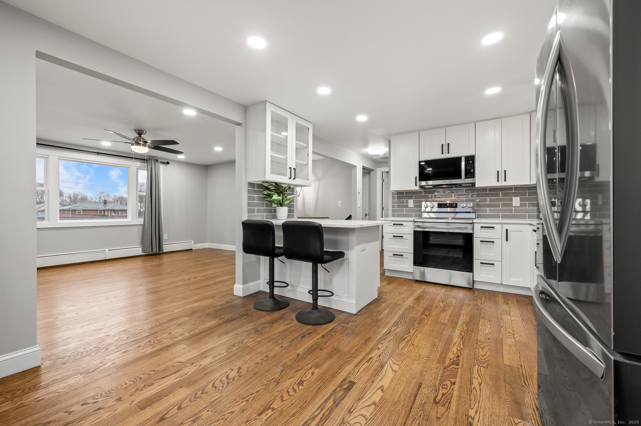 20 Rosengarten Drive, Waterbury, Connecticut image 15