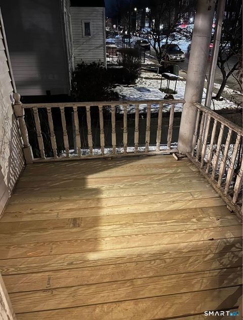 Tiny photo for 1905 Broad Street, Hartford, CT 06114 (MLS # 24155211)