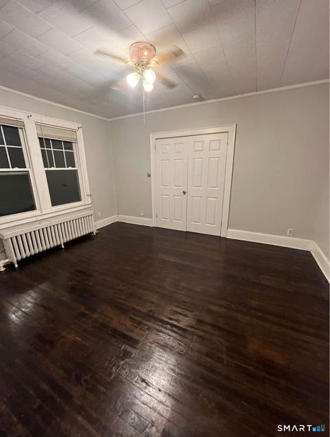 Tiny photo for 1905 Broad Street, Hartford, CT 06114 (MLS # 24155211)