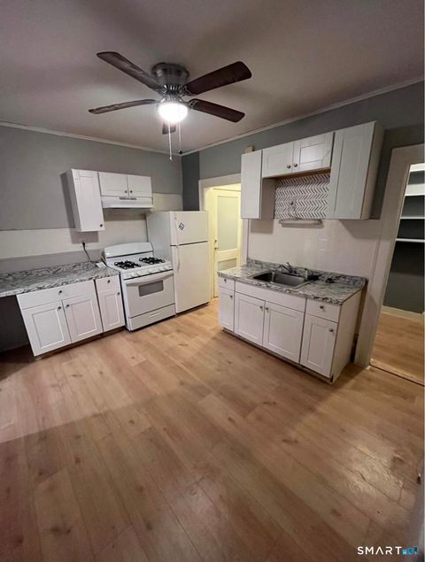 Tiny photo for 1905 Broad Street, Hartford, CT 06114 (MLS # 24155211)