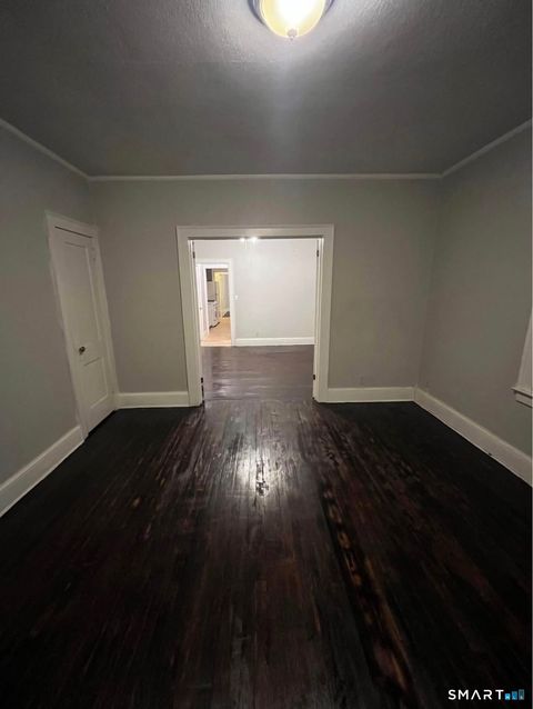 Tiny photo for 1905 Broad Street, Hartford, CT 06114 (MLS # 24155211)