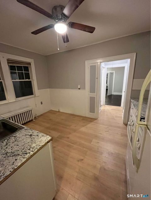 Tiny photo for 1905 Broad Street, Hartford, CT 06114 (MLS # 24155211)