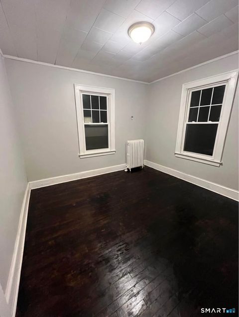 Tiny photo for 1905 Broad Street, Hartford, CT 06114 (MLS # 24155211)