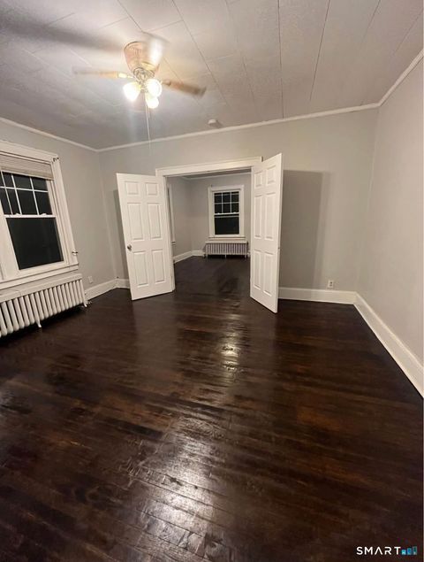 Tiny photo for 1905 Broad Street, Hartford, CT 06114 (MLS # 24155211)