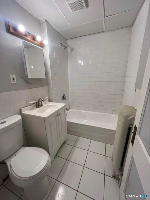 Tiny photo for 1905 Broad Street, Hartford, CT 06114 (MLS # 24155211)