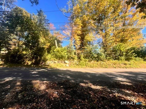 Tiny photo for 485 Goshen Hill Road, Lebanon, CT 06249 (MLS # 24216365)
