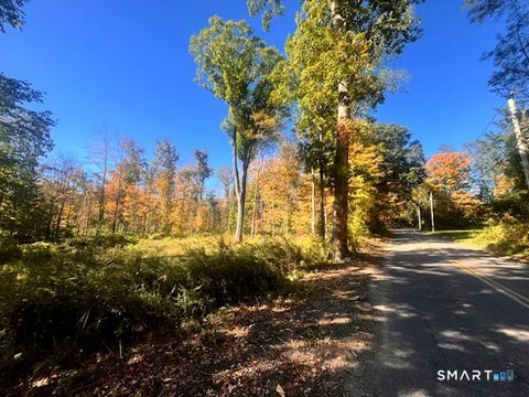 Tiny photo for 485 Goshen Hill Road, Lebanon, CT 06249 (MLS # 24216365)