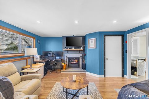 Tiny photo for 351 Glendale Drive, Bristol, CT 06010 (MLS # 24145536)