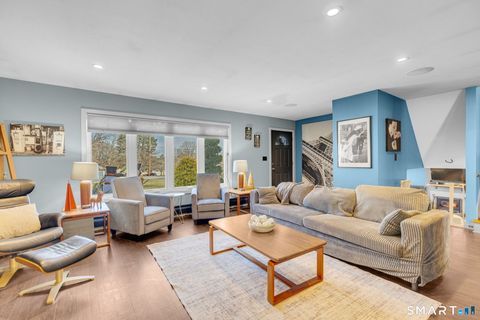 Tiny photo for 351 Glendale Drive, Bristol, CT 06010 (MLS # 24145536)