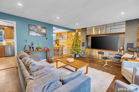 Tiny photo for 351 Glendale Drive, Bristol, CT 06010 (MLS # 24145536)