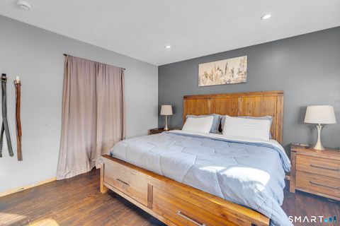 Tiny photo for 351 Glendale Drive, Bristol, CT 06010 (MLS # 24145536)