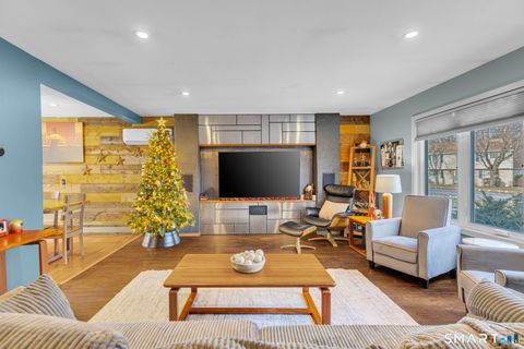 Tiny photo for 351 Glendale Drive, Bristol, CT 06010 (MLS # 24145536)