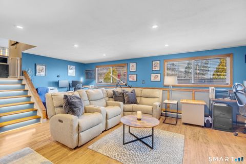 Tiny photo for 351 Glendale Drive, Bristol, CT 06010 (MLS # 24145536)