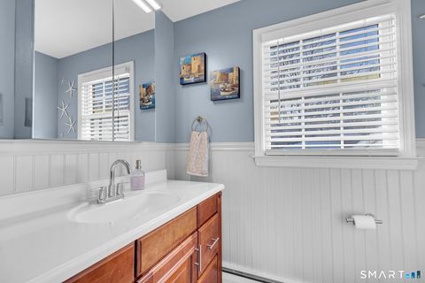 Tiny photo for 351 Glendale Drive, Bristol, CT 06010 (MLS # 24145536)