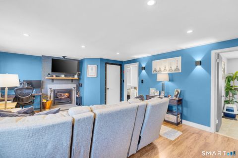 Tiny photo for 351 Glendale Drive, Bristol, CT 06010 (MLS # 24145536)