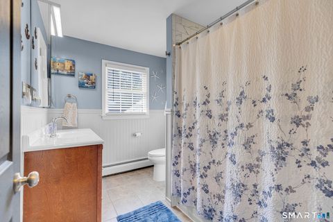 Tiny photo for 351 Glendale Drive, Bristol, CT 06010 (MLS # 24145536)